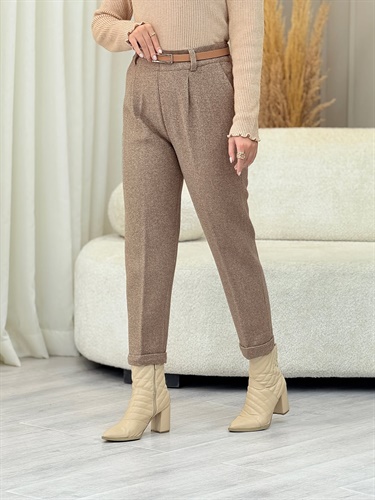 تصویر بند انگشتی شماره 4>